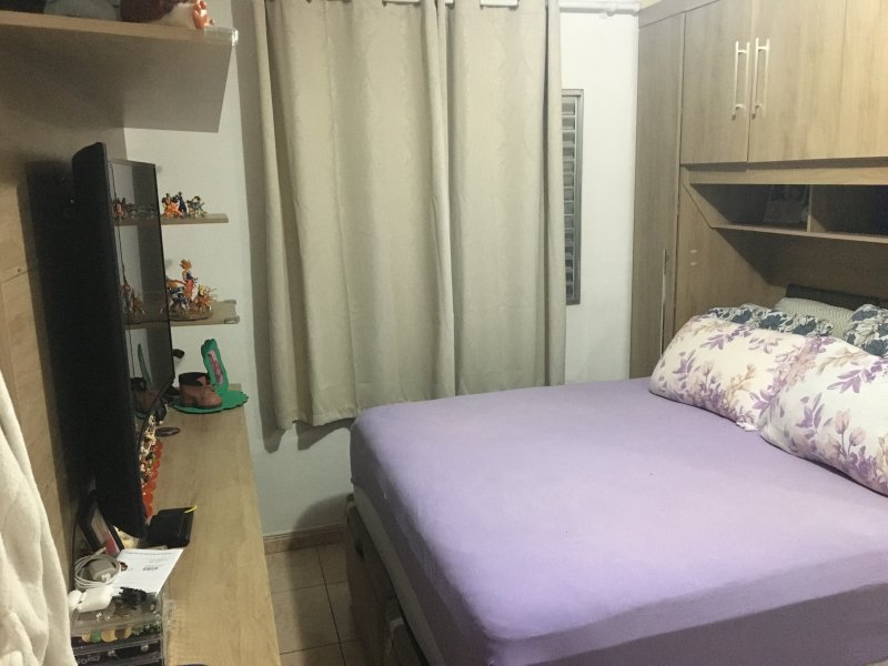 Apartamento à venda Vl. Rosália com 55m² e 2 quartos por R$ 215.900 - 2104001526-3282de28-57ed-4fce-b091-089a57955561.jpeg