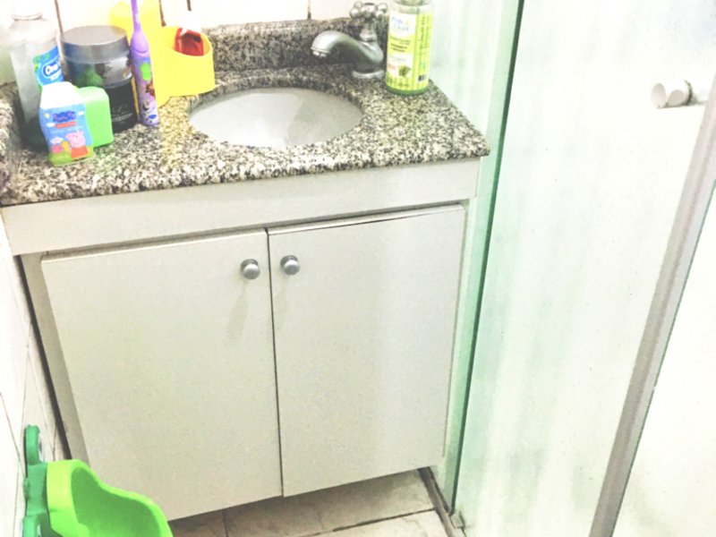 Apartamento à venda Vl. Rosália com 55m² e 2 quartos por R$ 215.900 - 448554091-177cb2de-e0d8-4ac2-97c7-5d9fb265f824.jpeg
