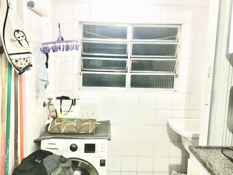 Apartamento à venda Vl. Rosália com 55m² e 2 quartos por R$ 215.900 - 548536177-7693c1b1-653e-4a34-abc1-afd3cb7fd92f.jpeg