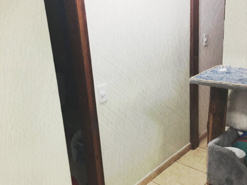 Apartamento à venda Vl. Rosália com 55m² e 2 quartos por R$ 215.900 - 61812179-6f9ac6f4-a134-4aa5-9721-b2bed13f4bf9.jpeg