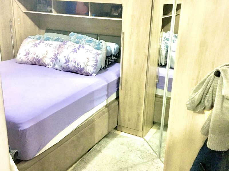 Apartamento à venda Vl. Rosália com 55m² e 2 quartos por R$ 215.900 - 746661928-791cd180-b933-41ad-8690-7683eb46a28e.jpeg