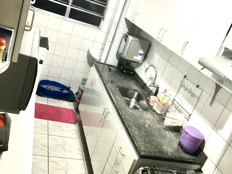 Apartamento à venda Vl. Rosália com 55m² e 2 quartos por R$ 215.900 - 982491152-10056329-4e49-4253-8695-f1d5ab98a8ec.jpeg