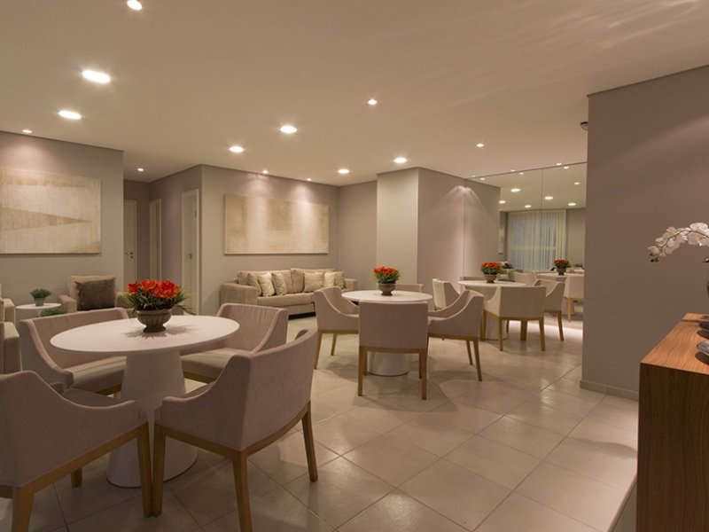 Apartamento à venda Cidade Vargas com 57m² e 2 quartos por R$ 600.000 - 1125786870-next-sao-judas-salao-de-festas-slide.jpg