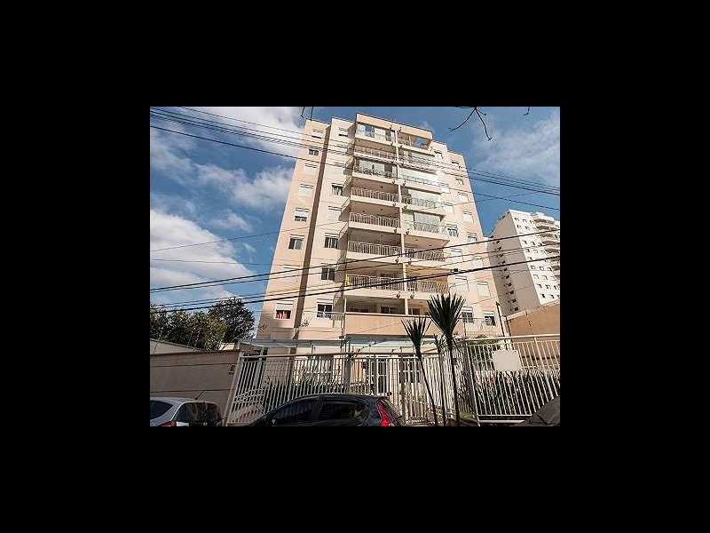 Apartamento à venda Cidade Vargas com 57m² e 2 quartos por R$ 600.000 - 1360772121-fachadapredio.jpg
