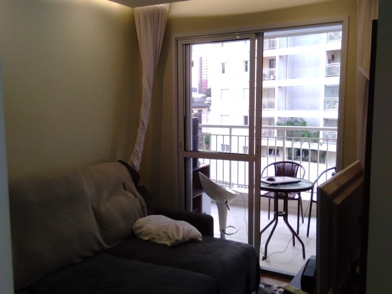 Apartamento à venda Cidade Vargas com 57m² e 2 quartos por R$ 600.000 - 1404985091-salaestar.jpg