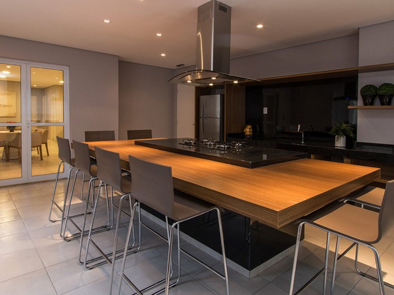 Apartamento à venda Cidade Vargas com 57m² e 2 quartos por R$ 600.000 - 1685995594-next-sao-judas-espaco-gourmet-2-slide.jpg