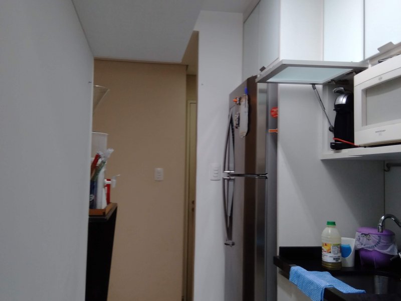 Apartamento à venda Cidade Vargas com 57m² e 2 quartos por R$ 600.000 - 1723080822-cozinha2.jpg