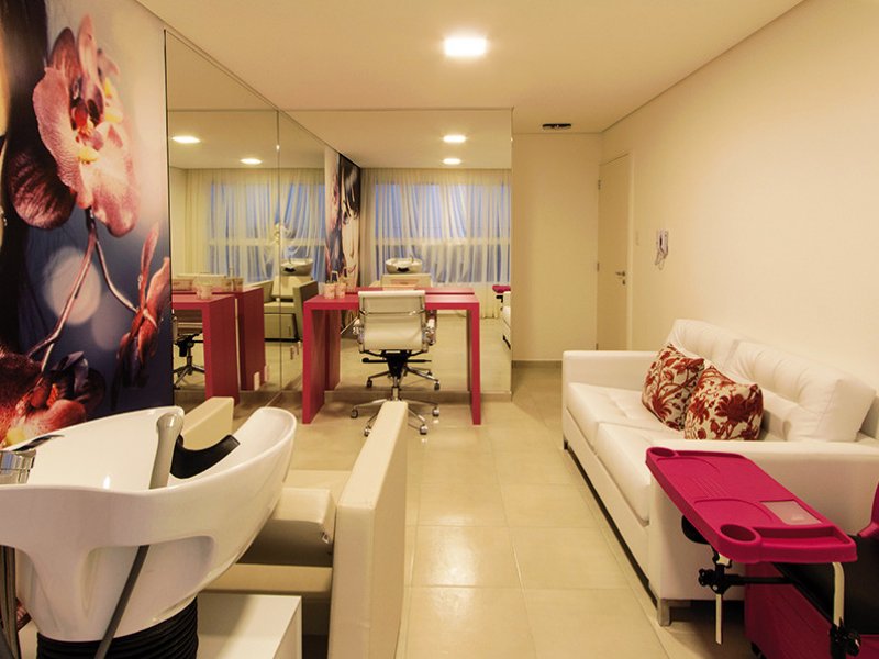 Apartamento à venda Cidade Vargas com 57m² e 2 quartos por R$ 600.000 - 262620474-next-sao-judas-espaco-mulher-slide.jpg