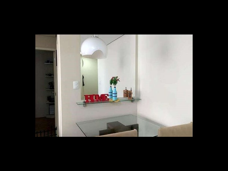 Apartamento à venda Cidade Vargas com 57m² e 2 quartos por R$ 600.000 - 34929095-salaestar2.jpg