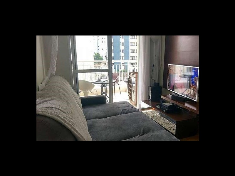 Apartamento à venda Cidade Vargas com 57m² e 2 quartos por R$ 600.000 - 358206146-salatv3.jpg