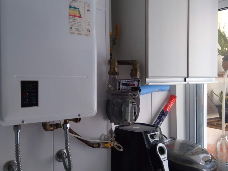 Apartamento à venda Cidade Vargas com 57m² e 2 quartos por R$ 600.000 - 39186039-lavanderia.jpg