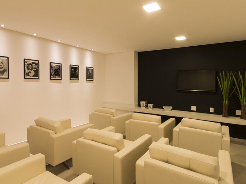 Apartamento à venda Cidade Vargas com 57m² e 2 quartos por R$ 600.000 - 628135215-next-sao-judas-cinema-slide.jpg