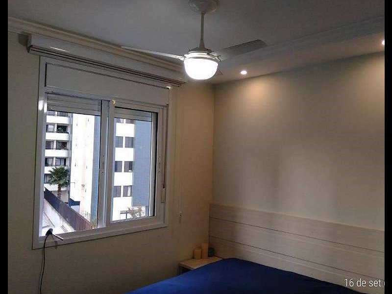 Apartamento à venda Cidade Vargas com 57m² e 2 quartos por R$ 600.000 - 834170218-suite.jpg