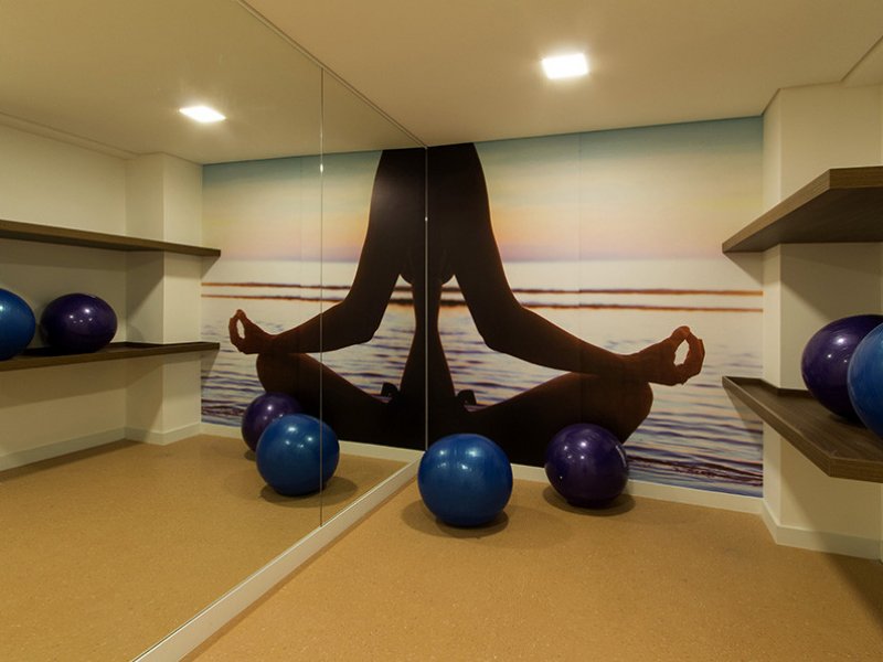 Apartamento à venda Cidade Vargas com 57m² e 2 quartos por R$ 600.000 - 851376455-next-sao-judas-espaco-ginastica-slide.jpg