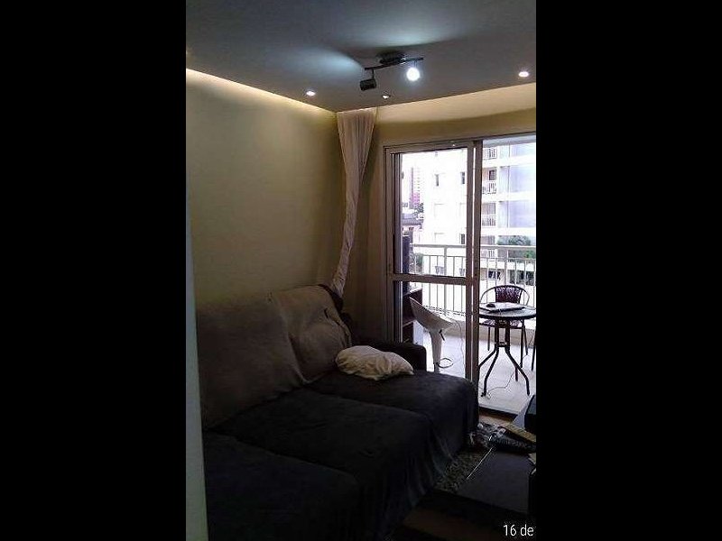 Apartamento à venda Cidade Vargas com 57m² e 2 quartos por R$ 600.000 - 903764547-salatv2.jpg