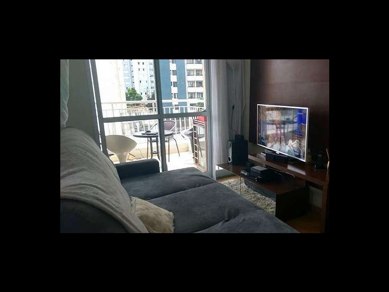 Apartamento à venda Cidade Vargas com 57m² e 2 quartos por R$ 600.000 - 921868244-salatv.jpg