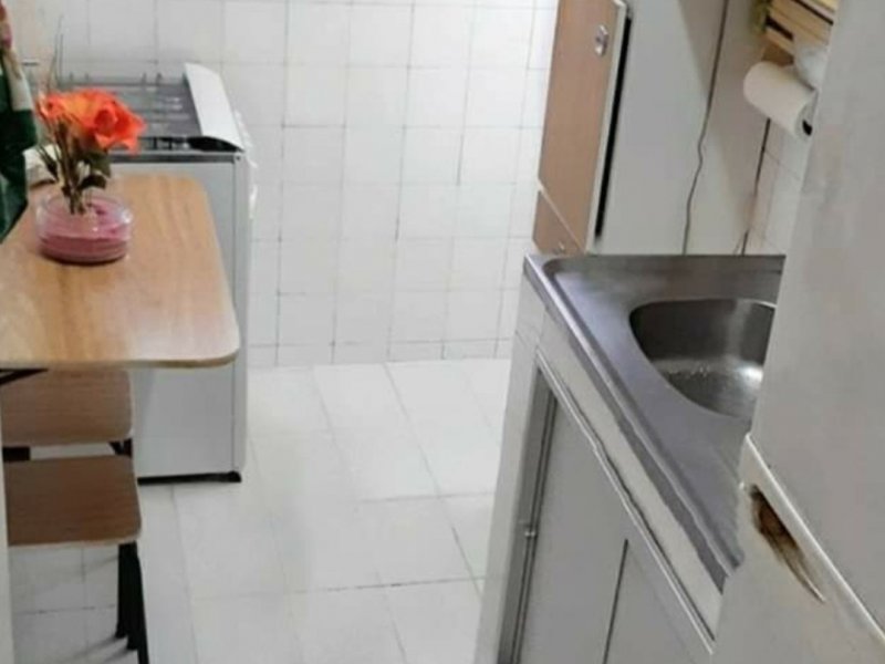 imóvel com 50m² - Freguesia de Jacarepagua - Rio de Janeiro