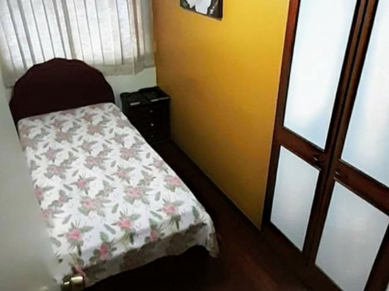 imóvel com 50m² - Freguesia de Jacarepagua - Rio de Janeiro