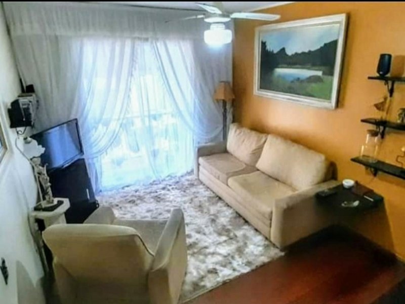 imóvel com 50m² - Freguesia de Jacarepagua - Rio de Janeiro