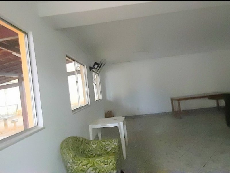 imóvel com 50m² - Freguesia de Jacarepagua - Rio de Janeiro