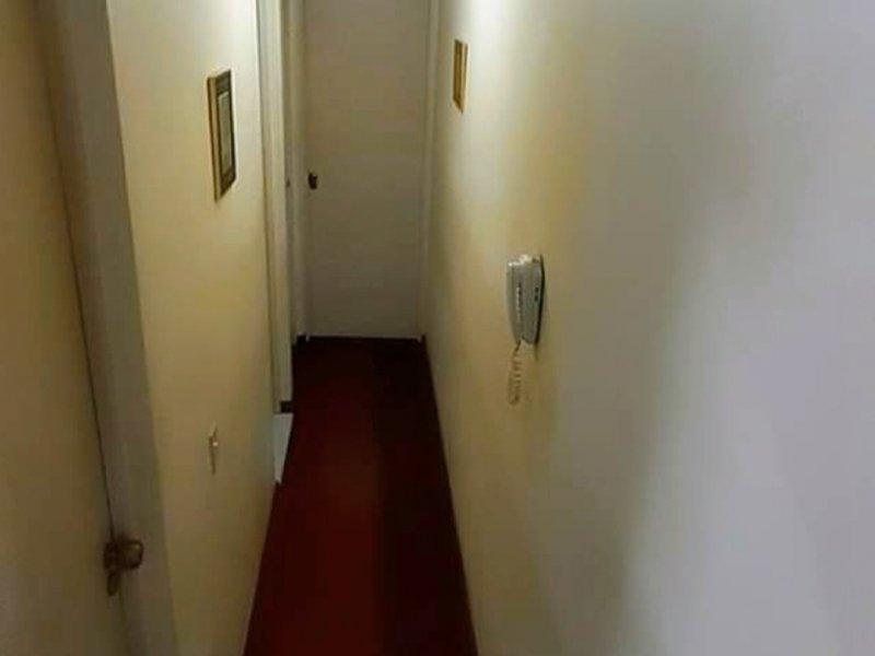 imóvel com 50m² - Freguesia de Jacarepagua - Rio de Janeiro