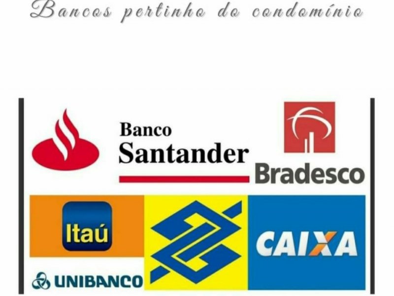 imóvel com 50m² - Freguesia de Jacarepagua - Rio de Janeiro