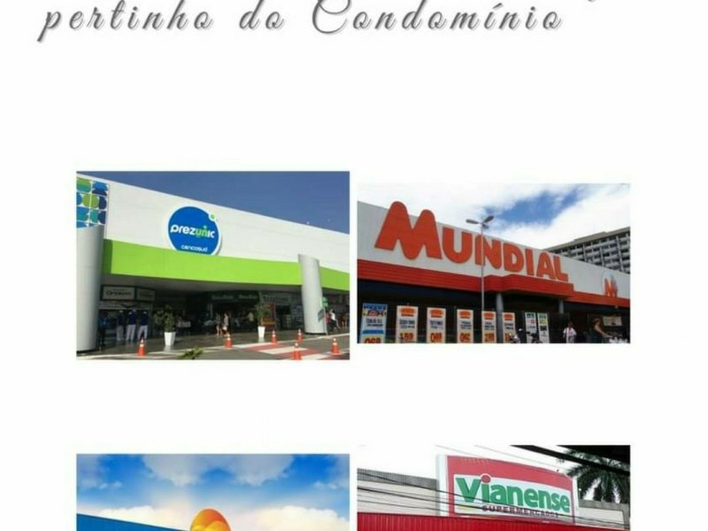 imóvel com 50m² - Freguesia de Jacarepagua - Rio de Janeiro
