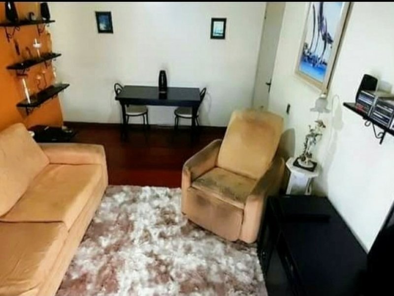 imóvel com 50m² - Freguesia de Jacarepagua - Rio de Janeiro