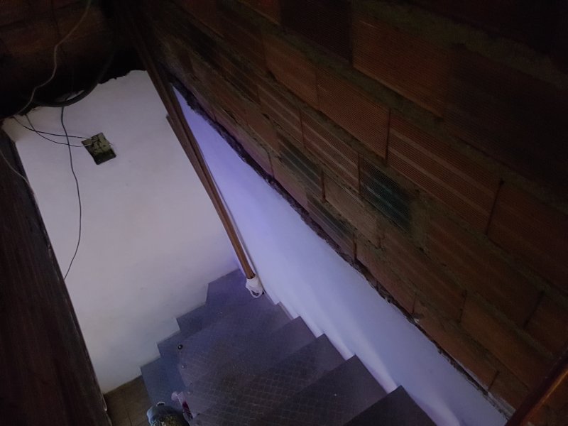 imóvel com 77m² - Jardim Olavo Bilac (DR Centro) - São Bernardo do Campo