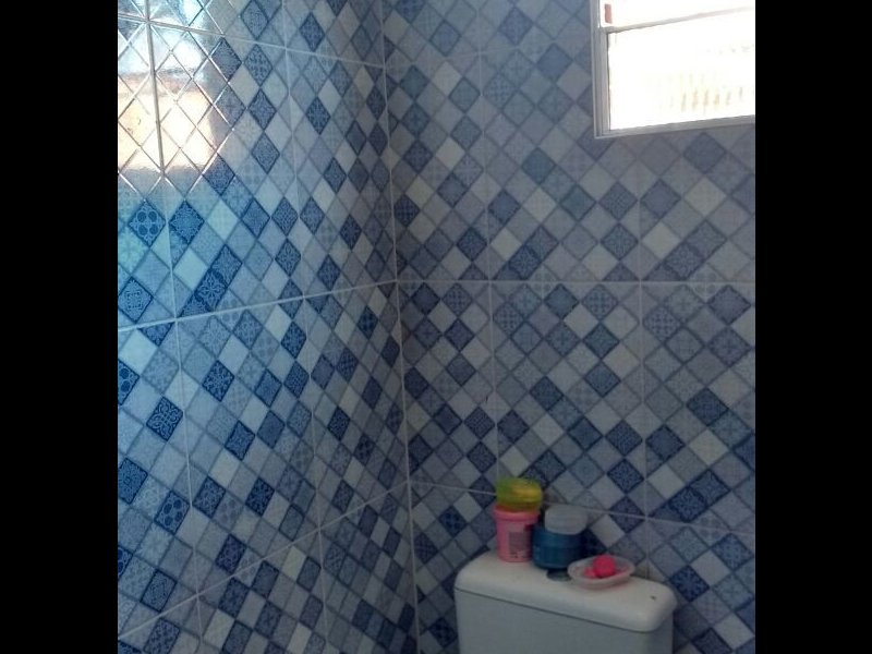 imóvel com 77m² - Jardim Olavo Bilac (DR Centro) - São Bernardo do Campo