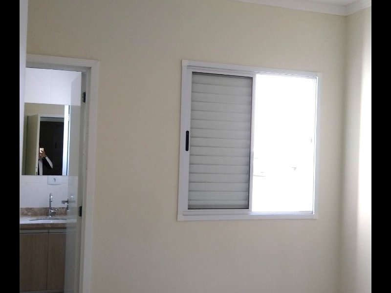 imóvel com 77m² - Paulicéia - Piracicaba