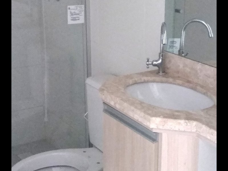 imóvel com 77m² - Paulicéia - Piracicaba
