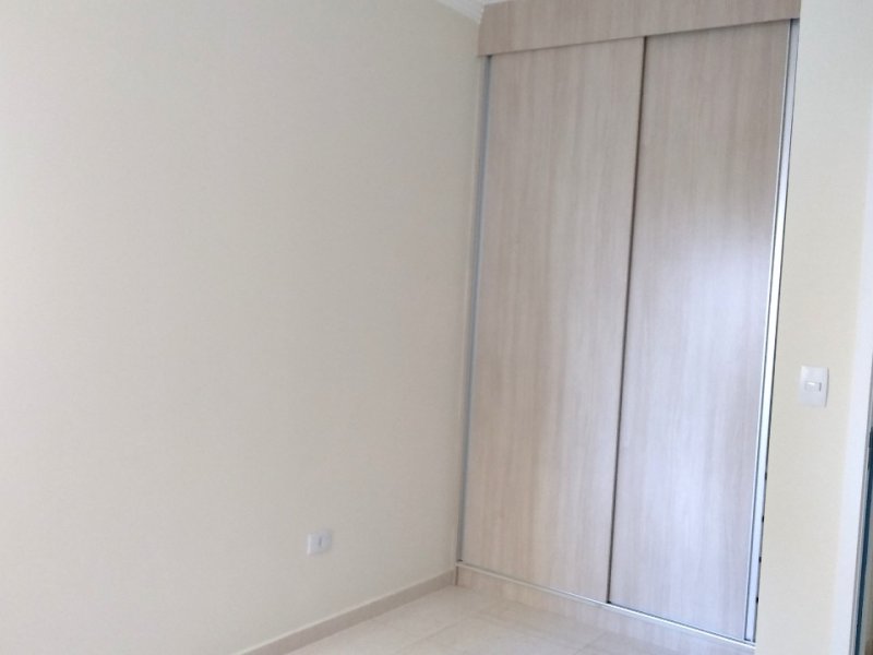 imóvel com 77m² - Paulicéia - Piracicaba