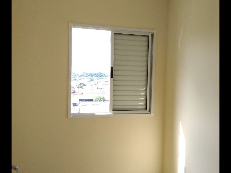 imóvel com 77m² - Paulicéia - Piracicaba