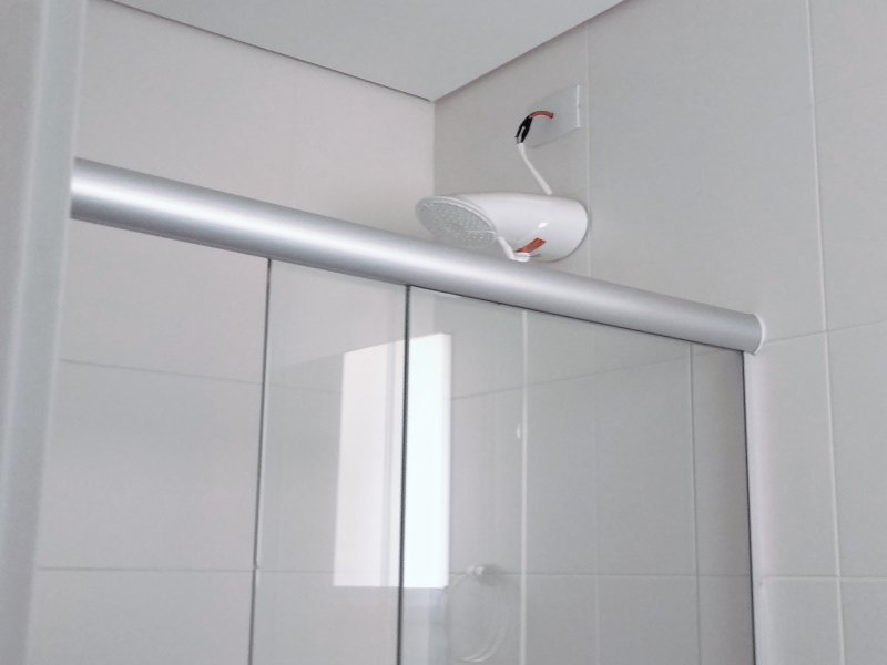 imóvel com 77m² - Paulicéia - Piracicaba