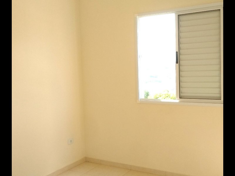imóvel com 77m² - Paulicéia - Piracicaba