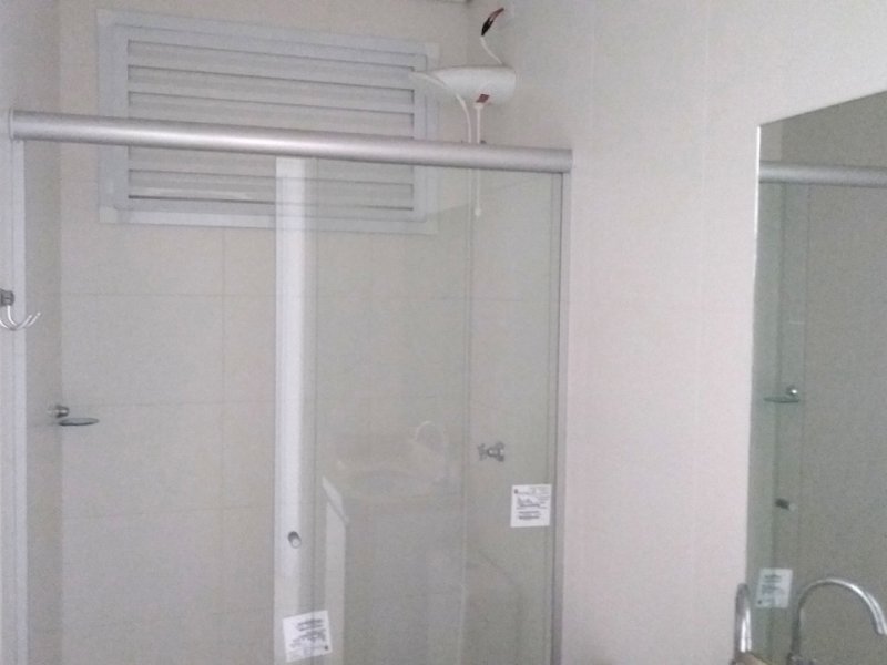 imóvel com 77m² - Paulicéia - Piracicaba