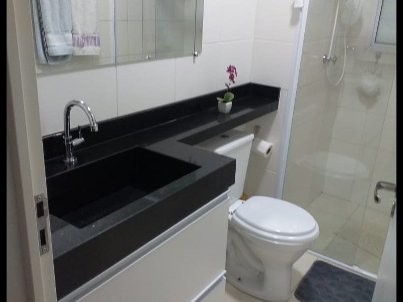 Apartamento à venda Fazenda Santana com 52m² e 2 quartos por R$ 270.000 - 2007130293-img-20200825-wa0023.jpg