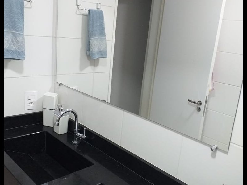 Apartamento à venda Fazenda Santana com 52m² e 2 quartos por R$ 270.000 - 2065716496-img-20200825-wa0025.jpg