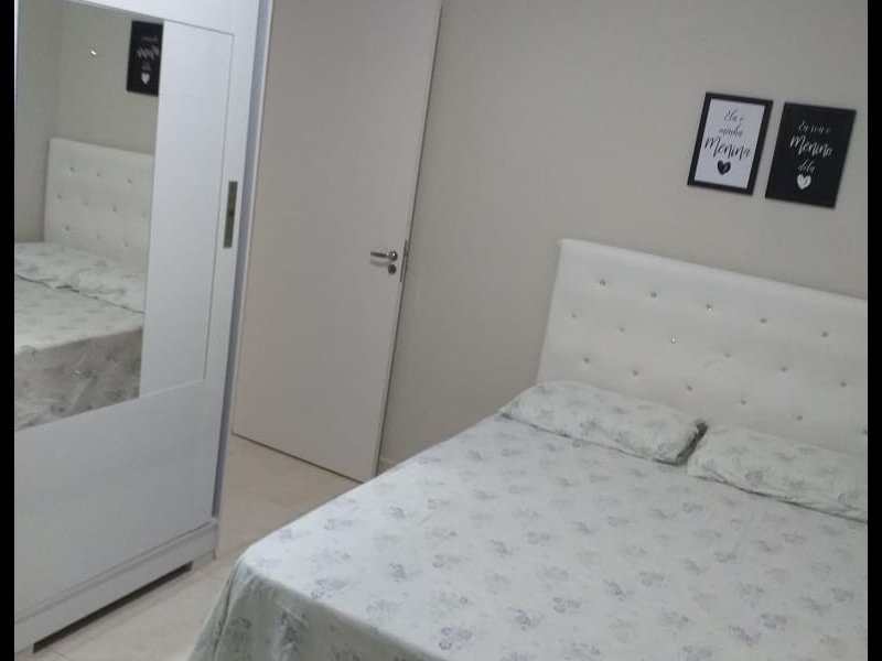 Apartamento à venda Fazenda Santana com 52m² e 2 quartos por R$ 270.000 - 332800403-img-20200825-wa0022.jpg