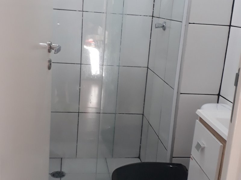 Apartamento à venda Vila Sao Paulo com 48m² e 2 quartos por R$ 170.000 - 1143946603-20200827-162037.jpg