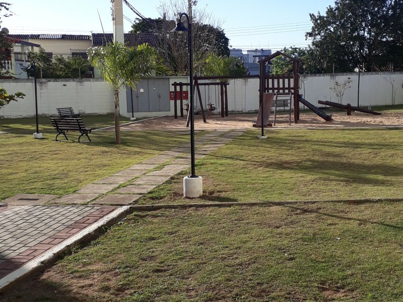 Apartamento à venda Vila Sao Paulo com 48m² e 2 quartos por R$ 170.000 - 1145592302-20200827-164201.jpg