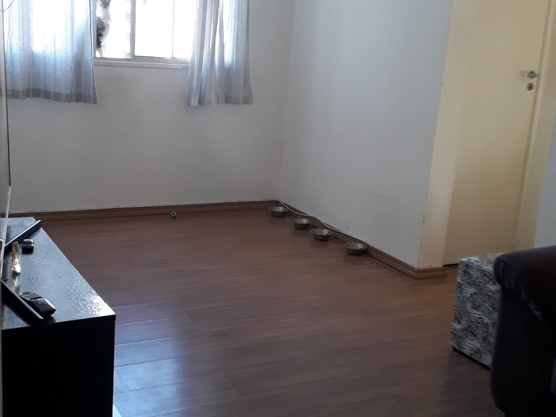 Apartamento à venda Vila Sao Paulo com 48m² e 2 quartos por R$ 170.000 - 1165558929-20200827-162532.jpg