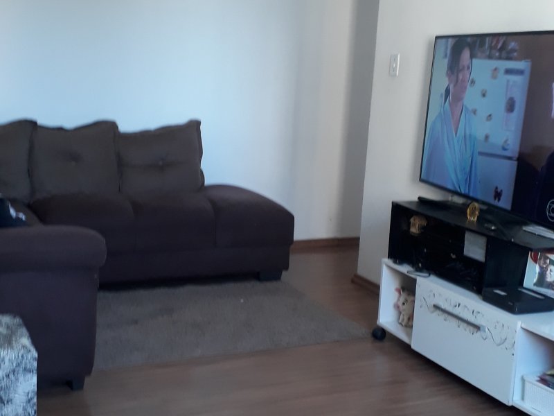 Apartamento à venda Vila Sao Paulo com 48m² e 2 quartos por R$ 170.000 - 1275301791-20200827-162559.jpg