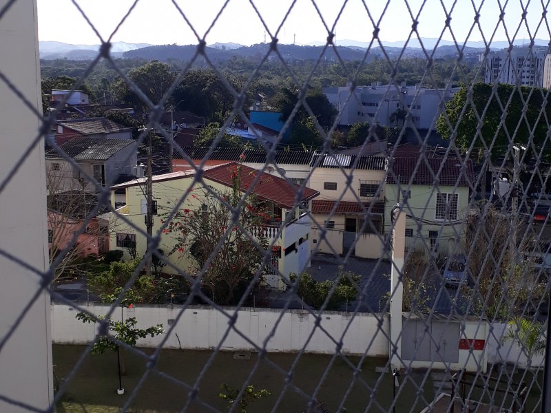 Apartamento à venda Vila Sao Paulo com 48m² e 2 quartos por R$ 170.000 - 1759432710-20200827-164602.jpg