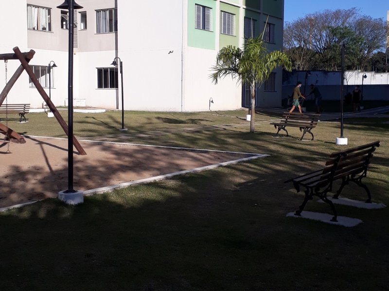Apartamento à venda Vila Sao Paulo com 48m² e 2 quartos por R$ 170.000 - 1968080621-20200827-164238.jpg