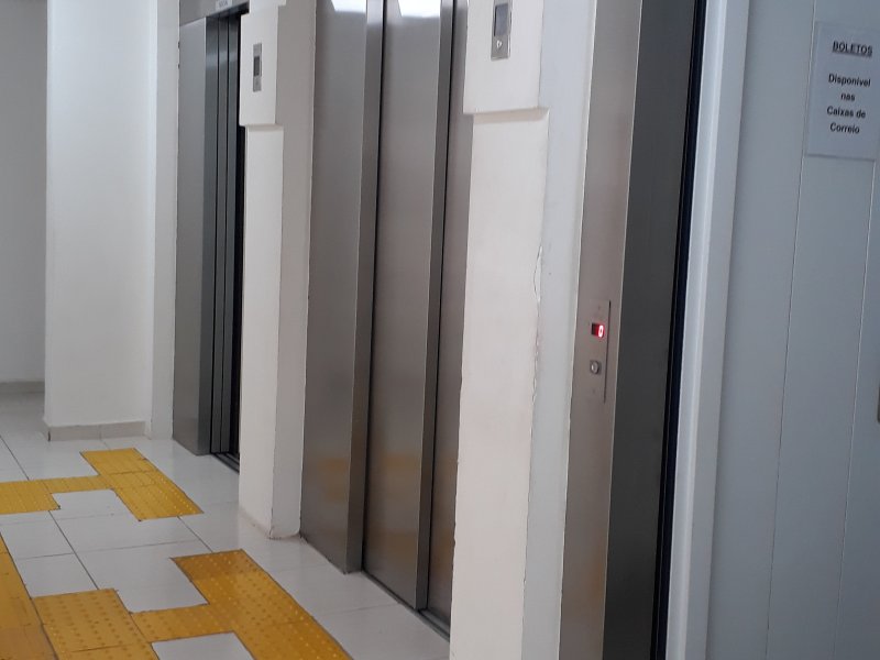 Apartamento à venda Vila Sao Paulo com 48m² e 2 quartos por R$ 170.000 - 2091572722-20200827-164137.jpg