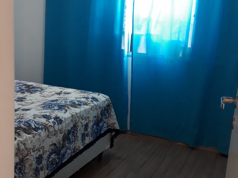 Apartamento à venda Vila Sao Paulo com 48m² e 2 quartos por R$ 170.000 - 230665169-20200827-161734.jpg