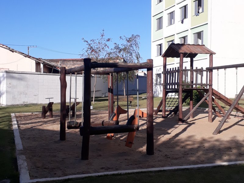 Apartamento à venda Vila Sao Paulo com 48m² e 2 quartos por R$ 170.000 - 3287251-20200827-164241.jpg