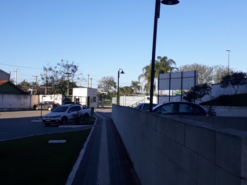 Apartamento à venda Vila Sao Paulo com 48m² e 2 quartos por R$ 170.000 - 650188736-20200827-164337.jpg